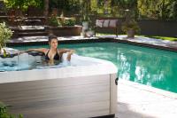 Instyle Pools and Spas image 8